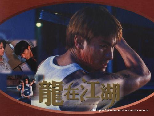 新泽西州病假条